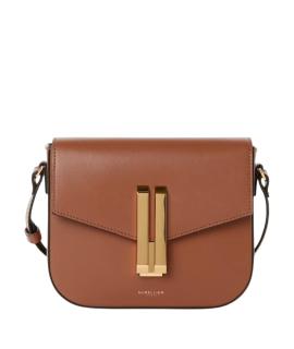 DEMELLIER Сумка через плечо