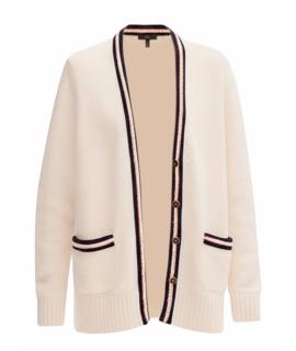 CHANEL Кардиган