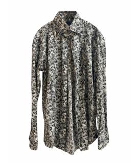 BILLIONAIRE Кэжуал рубашка