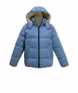 WEEKEND MAX MARA Пуховик