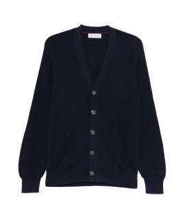 BRUNELLO CUCINELLI Кардиган