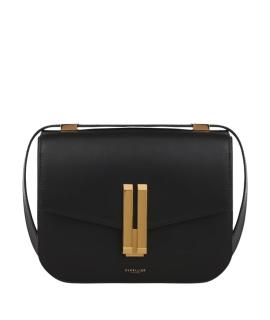 DEMELLIER Сумка через плечо