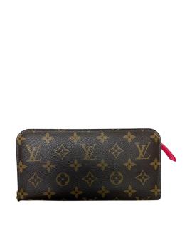 LOUIS VUITTON Кошелек