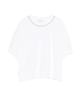 BRUNELLO CUCINELLI Футболка