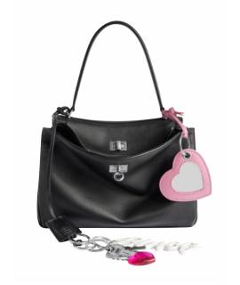 BALENCIAGA Сумка тоут