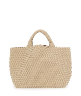 NAGHEDI Сумка тоут