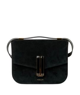 DEMELLIER Сумка через плечо