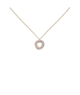 CARTIER Подвеска