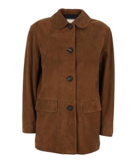 TAGLIATORE Куртка