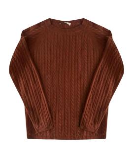 'S MAX MARA Джемпер / свитер