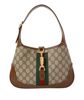 GUCCI Сумка через плечо