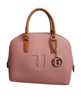 TRUSSARDI JEANS Сумка через плечо