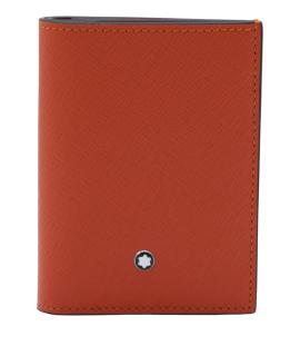 MONTBLANC Кошелек