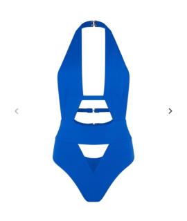 AGENT PROVOCATEUR Купальник