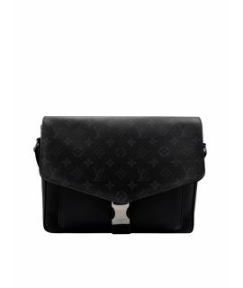 LOUIS VUITTON Сумка на плечо