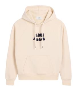 Ami Paris Худи/толстовка