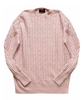 N.PEAL Джемпер / свитер