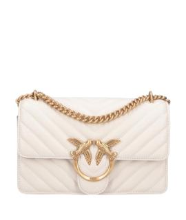 PINKO Сумка через плечо