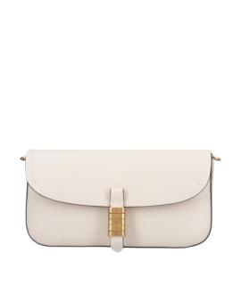 PINKO Сумка через плечо