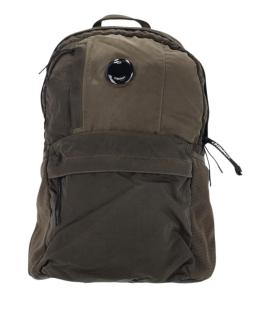CP COMPANY Рюкзак
