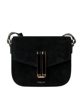 DEMELLIER Сумка через плечо