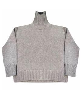 CELINE Джемпер / свитер