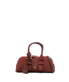 PINKO Сумка тоут