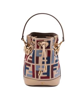 FENDI Сумка тоут