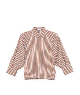 BRUNELLO CUCINELLI Рубашка