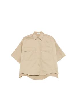 BRUNELLO CUCINELLI Рубашка