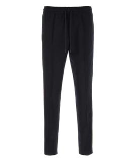 GUCCI Повседневные брюки