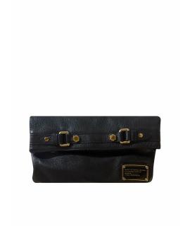 MARC BY MARC JACOBS Клатч/вечерняя сумка