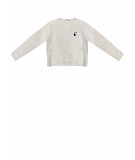 OFF-WHITE Худи/толстовка