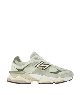 NEW BALANCE Кроссовки