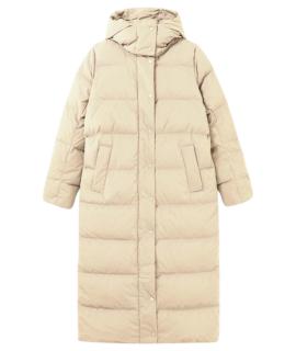 Lululemon Пуховик