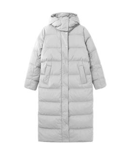 Lululemon Пуховик