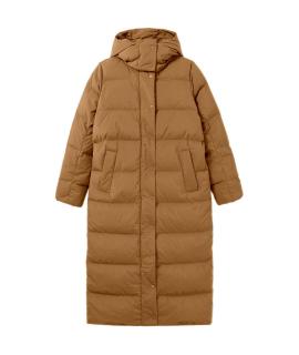 Lululemon Пуховик