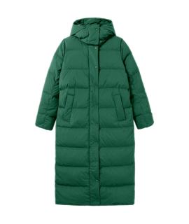 Lululemon Пуховик