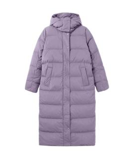 Lululemon Пуховик