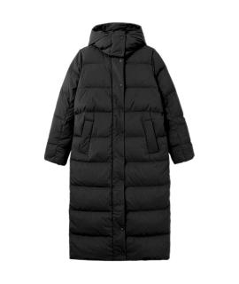 Lululemon Пуховик