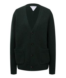 BOTTEGA VENETA Джемпер / свитер