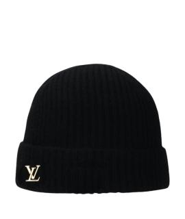 LOUIS VUITTON Шапка