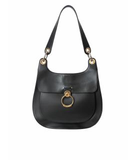 CHLOE Сумка с короткими ручками