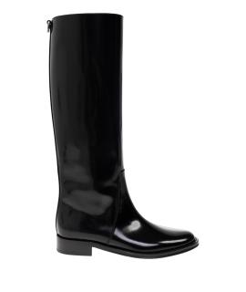 SAINT LAURENT Сапоги