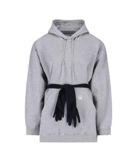 MM6 MAISON MARGIELA Платье