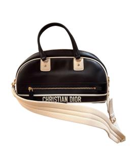 CHRISTIAN DIOR Сумка через плечо