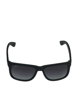 RAY BAN Солнцезащитные очки