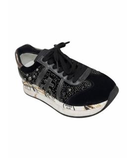 PREMIATA Кроссовки