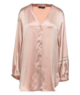 FABIANA FILIPPI Блузы