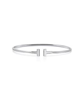 TIFFANY&CO Браслет